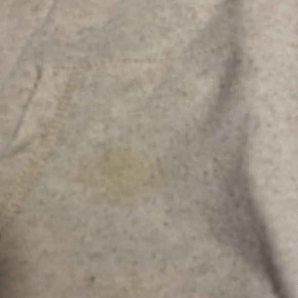 Sweatshirt - Picture 2 of 2